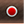 HI_KR_ENG_OTHER_VOICE%20MEMO_5.png